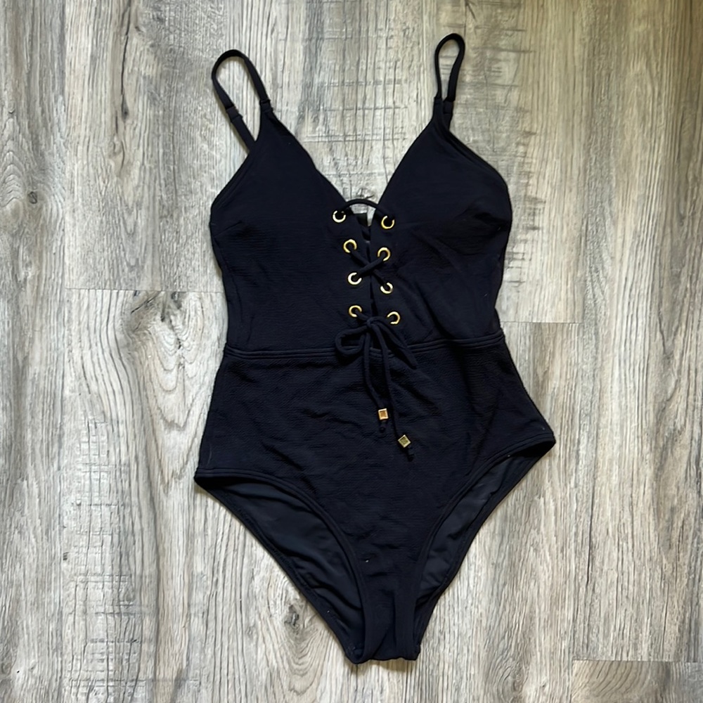 New Look One Piece